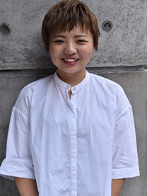 Ryo IMAI Ryo IMAI